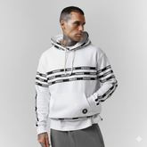 Phoenix Unisex Pullover Hoodie - Trendy AOP for Streetwear Lovers, Perfect for Daily Wear, Gifts, and Sports