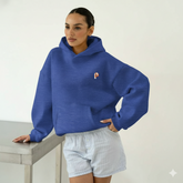 Cozy Unisex Heavy Blend™ Hooded Sweatshirt - Perfect for Casual Days, Lounging, Gift for Friends, Comfortable Outfit, Fall/Winter Essential