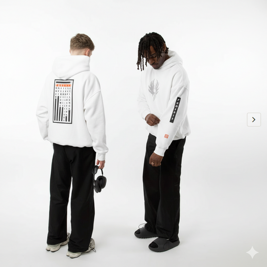 Phoenix Graphic Unisex Hoodie, Cozy Streetwear, Perfect for Gifting, Casual Outfit, Gym Wear, Unique Style