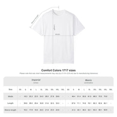 Thankful for This Moment Turkey T-Shirt Fall Thanksgiving Graphic Tee Autumn Quote Shirt Harvest Season Top Festive Turkey Fall Tee