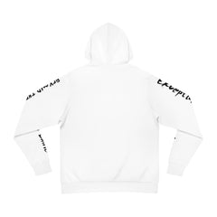 Focus on Anime Streetwear & Aesthetics Fashion Hoodie (AOP) Phoenix Hoodie Unisex