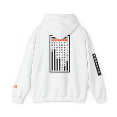 Phoenix Graphic Unisex Hoodie, Cozy Streetwear, Perfect for Gifting, Casual Outfit, Gym Wear, Unique Style