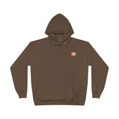 Eco-Friendly Unisex Hoodie Phoenix | Comfortable, Casual, Stylish, Perfect for All Seasons, Gift for Friends and Family