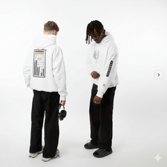 Phoenix Graphic Unisex Hoodie, Cozy Streetwear, Perfect for Gifting, Casual Outfit, Gym Wear, Unique Style