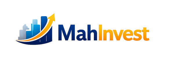 Mahinvest