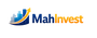 Mahinvest