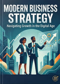 10+ Business E-Books